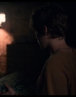 Filename=I_Am_Not_Okay_With_This_S01E03_mkv2582.jpg
Filesize=876KiB
Dimensions=1920x1080
Date added=Feb 26, 2020 I_Am_Not_Okay_With_This_S01E03_mkv2582.jpg