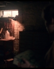 Filename=I_Am_Not_Okay_With_This_S01E03_mkv2583.jpg
Filesize=969KiB
Dimensions=1920x1080
Date added=Feb 26, 2020 I_Am_Not_Okay_With_This_S01E03_mkv2583.jpg