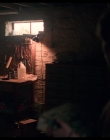 Filename=I_Am_Not_Okay_With_This_S01E03_mkv2584.jpg
Filesize=1067KiB
Dimensions=1920x1080
Date added=Feb 26, 2020 I_Am_Not_Okay_With_This_S01E03_mkv2584.jpg