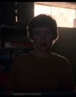 Filename=I_Am_Not_Okay_With_This_S01E03_mkv2585.jpg
Filesize=1000KiB
Dimensions=1920x1080
Date added=Feb 26, 2020 I_Am_Not_Okay_With_This_S01E03_mkv2585.jpg