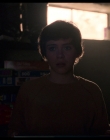 Filename=I_Am_Not_Okay_With_This_S01E03_mkv2586.jpg
Filesize=979KiB
Dimensions=1920x1080
Date added=Feb 26, 2020 I_Am_Not_Okay_With_This_S01E03_mkv2586.jpg