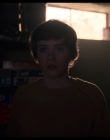 Filename=I_Am_Not_Okay_With_This_S01E03_mkv2587.jpg
Filesize=906KiB
Dimensions=1920x1080
Date added=Feb 26, 2020 I_Am_Not_Okay_With_This_S01E03_mkv2587.jpg
