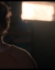 Filename=I_Am_Not_Okay_With_This_S01E03_mkv2588.jpg
Filesize=951KiB
Dimensions=1920x1080
Date added=Feb 26, 2020 I_Am_Not_Okay_With_This_S01E03_mkv2588.jpg