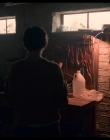 Filename=I_Am_Not_Okay_With_This_S01E03_mkv2589.jpg
Filesize=1005KiB
Dimensions=1920x1080
Date added=Feb 26, 2020 I_Am_Not_Okay_With_This_S01E03_mkv2589.jpg