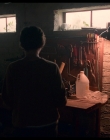 Filename=I_Am_Not_Okay_With_This_S01E03_mkv2590.jpg
Filesize=1051KiB
Dimensions=1920x1080
Date added=Feb 26, 2020 I_Am_Not_Okay_With_This_S01E03_mkv2590.jpg