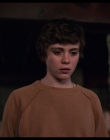 Filename=I_Am_Not_Okay_With_This_S01E03_mkv2591.jpg
Filesize=1099KiB
Dimensions=1920x1080
Date added=Feb 26, 2020 I_Am_Not_Okay_With_This_S01E03_mkv2591.jpg
