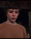 Filename=I_Am_Not_Okay_With_This_S01E03_mkv2592.jpg
Filesize=1146KiB
Dimensions=1920x1080
Date added=Feb 26, 2020 I_Am_Not_Okay_With_This_S01E03_mkv2592.jpg