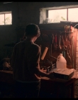 Filename=I_Am_Not_Okay_With_This_S01E03_mkv2593.jpg
Filesize=934KiB
Dimensions=1920x1080
Date added=Feb 26, 2020 I_Am_Not_Okay_With_This_S01E03_mkv2593.jpg
