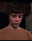Filename=I_Am_Not_Okay_With_This_S01E03_mkv2594.jpg
Filesize=1317KiB
Dimensions=1920x1080
Date added=Feb 26, 2020 I_Am_Not_Okay_With_This_S01E03_mkv2594.jpg