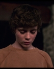 Filename=I_Am_Not_Okay_With_This_S01E03_mkv2595.jpg
Filesize=1112KiB
Dimensions=1920x1080
Date added=Feb 26, 2020 I_Am_Not_Okay_With_This_S01E03_mkv2595.jpg