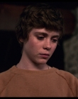 Filename=I_Am_Not_Okay_With_This_S01E03_mkv2600.jpg
Filesize=1120KiB
Dimensions=1920x1080
Date added=Feb 26, 2020 I_Am_Not_Okay_With_This_S01E03_mkv2600.jpg