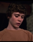 Filename=I_Am_Not_Okay_With_This_S01E03_mkv2601.jpg
Filesize=1063KiB
Dimensions=1920x1080
Date added=Feb 26, 2020 I_Am_Not_Okay_With_This_S01E03_mkv2601.jpg