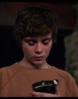Filename=I_Am_Not_Okay_With_This_S01E03_mkv2605.jpg
Filesize=1191KiB
Dimensions=1920x1080
Date added=Feb 26, 2020 I_Am_Not_Okay_With_This_S01E03_mkv2605.jpg