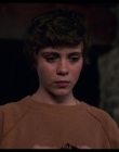 Filename=I_Am_Not_Okay_With_This_S01E03_mkv2606.jpg
Filesize=944KiB
Dimensions=1920x1080
Date added=Feb 26, 2020 I_Am_Not_Okay_With_This_S01E03_mkv2606.jpg