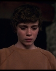 Filename=I_Am_Not_Okay_With_This_S01E03_mkv2607.jpg
Filesize=877KiB
Dimensions=1920x1080
Date added=Feb 26, 2020 I_Am_Not_Okay_With_This_S01E03_mkv2607.jpg