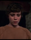 Filename=I_Am_Not_Okay_With_This_S01E03_mkv2608.jpg
Filesize=990KiB
Dimensions=1920x1080
Date added=Feb 26, 2020 I_Am_Not_Okay_With_This_S01E03_mkv2608.jpg