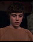Filename=I_Am_Not_Okay_With_This_S01E03_mkv2609.jpg
Filesize=936KiB
Dimensions=1920x1080
Date added=Feb 26, 2020 I_Am_Not_Okay_With_This_S01E03_mkv2609.jpg