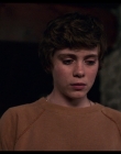 Filename=I_Am_Not_Okay_With_This_S01E03_mkv2610.jpg
Filesize=981KiB
Dimensions=1920x1080
Date added=Feb 26, 2020 I_Am_Not_Okay_With_This_S01E03_mkv2610.jpg