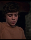 Filename=I_Am_Not_Okay_With_This_S01E03_mkv2611.jpg
Filesize=848KiB
Dimensions=1920x1080
Date added=Feb 26, 2020 I_Am_Not_Okay_With_This_S01E03_mkv2611.jpg