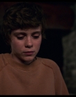 Filename=I_Am_Not_Okay_With_This_S01E03_mkv2612.jpg
Filesize=968KiB
Dimensions=1920x1080
Date added=Feb 26, 2020 I_Am_Not_Okay_With_This_S01E03_mkv2612.jpg
