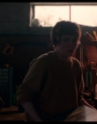 Filename=I_Am_Not_Okay_With_This_S01E03_mkv2613.jpg
Filesize=820KiB
Dimensions=1920x1080
Date added=Feb 26, 2020 I_Am_Not_Okay_With_This_S01E03_mkv2613.jpg