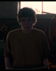 Filename=I_Am_Not_Okay_With_This_S01E03_mkv2614.jpg
Filesize=747KiB
Dimensions=1920x1080
Date added=Feb 26, 2020 I_Am_Not_Okay_With_This_S01E03_mkv2614.jpg