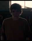 Filename=I_Am_Not_Okay_With_This_S01E03_mkv2615.jpg
Filesize=771KiB
Dimensions=1920x1080
Date added=Feb 26, 2020 I_Am_Not_Okay_With_This_S01E03_mkv2615.jpg