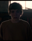 Filename=I_Am_Not_Okay_With_This_S01E03_mkv2616.jpg
Filesize=804KiB
Dimensions=1920x1080
Date added=Feb 26, 2020 I_Am_Not_Okay_With_This_S01E03_mkv2616.jpg