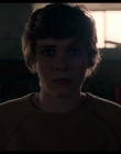 Filename=I_Am_Not_Okay_With_This_S01E03_mkv2618.jpg
Filesize=828KiB
Dimensions=1920x1080
Date added=Feb 26, 2020 I_Am_Not_Okay_With_This_S01E03_mkv2618.jpg
