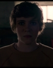 Filename=I_Am_Not_Okay_With_This_S01E03_mkv2619.jpg
Filesize=789KiB
Dimensions=1920x1080
Date added=Feb 26, 2020 I_Am_Not_Okay_With_This_S01E03_mkv2619.jpg