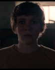 Filename=I_Am_Not_Okay_With_This_S01E03_mkv2620.jpg
Filesize=797KiB
Dimensions=1920x1080
Date added=Feb 26, 2020 I_Am_Not_Okay_With_This_S01E03_mkv2620.jpg