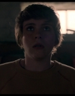 Filename=I_Am_Not_Okay_With_This_S01E03_mkv2621.jpg
Filesize=770KiB
Dimensions=1920x1080
Date added=Feb 26, 2020 I_Am_Not_Okay_With_This_S01E03_mkv2621.jpg