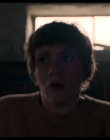 Filename=I_Am_Not_Okay_With_This_S01E03_mkv2623.jpg
Filesize=777KiB
Dimensions=1920x1080
Date added=Feb 26, 2020 I_Am_Not_Okay_With_This_S01E03_mkv2623.jpg