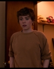 Filename=I_Am_Not_Okay_With_This_S01E03_mkv2631.jpg
Filesize=1049KiB
Dimensions=1920x1080
Date added=Feb 26, 2020 I_Am_Not_Okay_With_This_S01E03_mkv2631.jpg