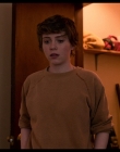 Filename=I_Am_Not_Okay_With_This_S01E03_mkv2632.jpg
Filesize=1076KiB
Dimensions=1920x1080
Date added=Feb 26, 2020 I_Am_Not_Okay_With_This_S01E03_mkv2632.jpg