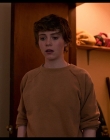 Filename=I_Am_Not_Okay_With_This_S01E03_mkv2633.jpg
Filesize=1020KiB
Dimensions=1920x1080
Date added=Feb 26, 2020 I_Am_Not_Okay_With_This_S01E03_mkv2633.jpg