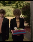 I_Am_Not_Okay_With_This_S01E03_mkv2640.jpg