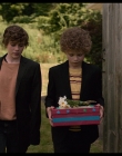 Filename=I_Am_Not_Okay_With_This_S01E03_mkv2641.jpg
Filesize=1214KiB
Dimensions=1920x1080
Date added=Feb 26, 2020 I_Am_Not_Okay_With_This_S01E03_mkv2641.jpg