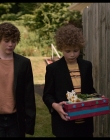 Filename=I_Am_Not_Okay_With_This_S01E03_mkv2642.jpg
Filesize=1308KiB
Dimensions=1920x1080
Date added=Feb 26, 2020 I_Am_Not_Okay_With_This_S01E03_mkv2642.jpg