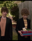 Filename=I_Am_Not_Okay_With_This_S01E03_mkv2643.jpg
Filesize=1184KiB
Dimensions=1920x1080
Date added=Feb 26, 2020 I_Am_Not_Okay_With_This_S01E03_mkv2643.jpg