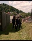 Filename=I_Am_Not_Okay_With_This_S01E03_mkv2644.jpg
Filesize=1387KiB
Dimensions=1920x1080
Date added=Feb 26, 2020 I_Am_Not_Okay_With_This_S01E03_mkv2644.jpg