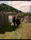 I_Am_Not_Okay_With_This_S01E03_mkv2645.jpg