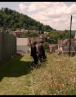 Filename=I_Am_Not_Okay_With_This_S01E03_mkv2646.jpg
Filesize=1442KiB
Dimensions=1920x1080
Date added=Feb 26, 2020 I_Am_Not_Okay_With_This_S01E03_mkv2646.jpg