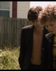 Filename=I_Am_Not_Okay_With_This_S01E03_mkv2655.jpg
Filesize=1137KiB
Dimensions=1920x1080
Date added=Feb 26, 2020 I_Am_Not_Okay_With_This_S01E03_mkv2655.jpg