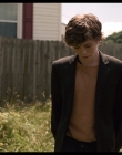 Filename=I_Am_Not_Okay_With_This_S01E03_mkv2656.jpg
Filesize=1247KiB
Dimensions=1920x1080
Date added=Feb 26, 2020 I_Am_Not_Okay_With_This_S01E03_mkv2656.jpg