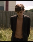Filename=I_Am_Not_Okay_With_This_S01E03_mkv2657.jpg
Filesize=1155KiB
Dimensions=1920x1080
Date added=Feb 26, 2020 I_Am_Not_Okay_With_This_S01E03_mkv2657.jpg