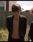 Filename=I_Am_Not_Okay_With_This_S01E03_mkv2658.jpg
Filesize=1217KiB
Dimensions=1920x1080
Date added=Feb 26, 2020 I_Am_Not_Okay_With_This_S01E03_mkv2658.jpg