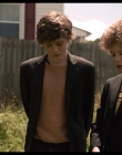 Filename=I_Am_Not_Okay_With_This_S01E03_mkv2659.jpg
Filesize=1149KiB
Dimensions=1920x1080
Date added=Feb 26, 2020 I_Am_Not_Okay_With_This_S01E03_mkv2659.jpg