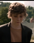 Filename=I_Am_Not_Okay_With_This_S01E03_mkv2676.jpg
Filesize=1108KiB
Dimensions=1920x1080
Date added=Feb 26, 2020 I_Am_Not_Okay_With_This_S01E03_mkv2676.jpg