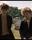 Filename=I_Am_Not_Okay_With_This_S01E03_mkv2679.jpg
Filesize=1258KiB
Dimensions=1920x1080
Date added=Feb 26, 2020 I_Am_Not_Okay_With_This_S01E03_mkv2679.jpg